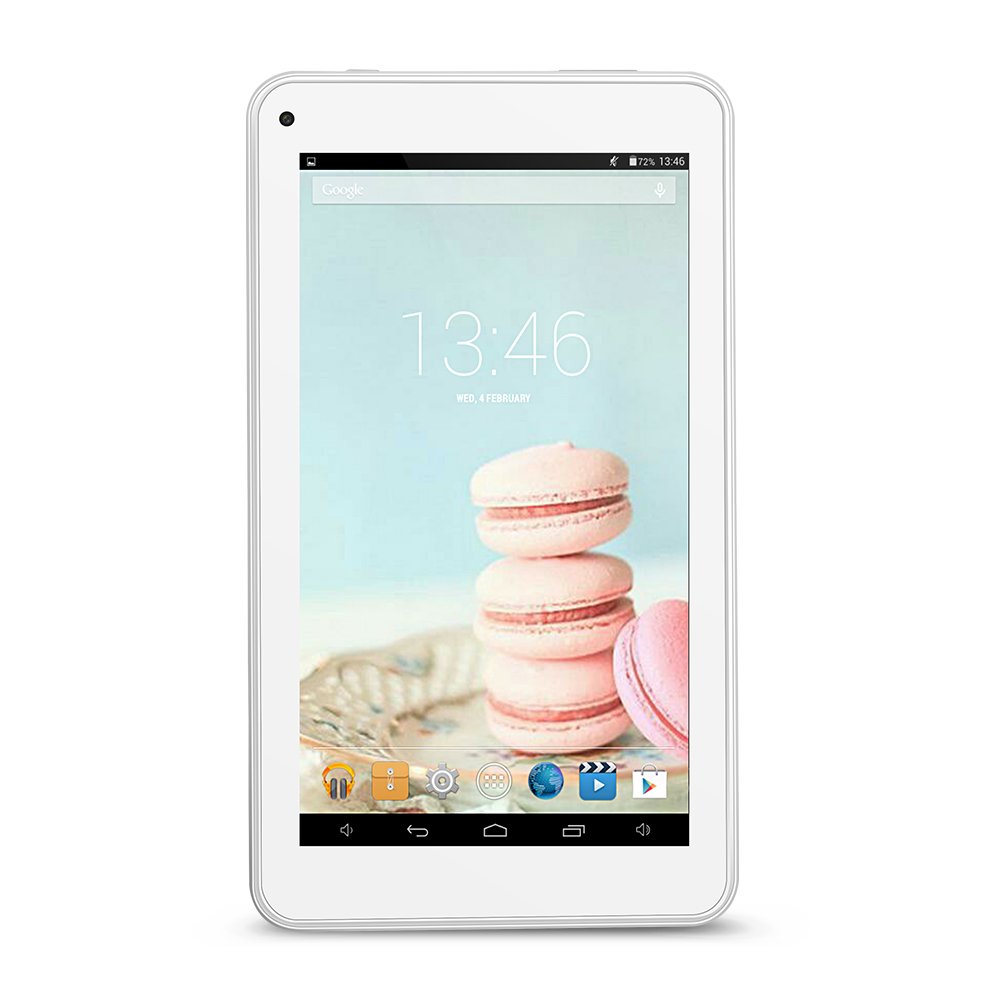 Amazon.co.jp: YUNTAB(JP)7インチタブレットPC Q88 tablet pc 1.5GHz